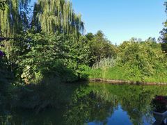 -茅庐·川粤精品私房菜(金沙遗址店)