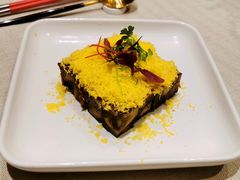 -品悦酒店(三林古镇店)