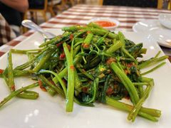 -文东记(马里士他店)