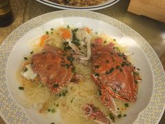 -202特色排档(五缘湾店)