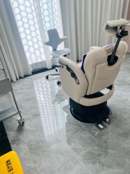 点击看大图 体验后-铂诗玥医美