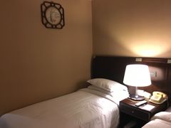 -南通大饭店(老楼)