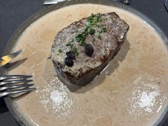 -TUGA葡萄牙餐廳