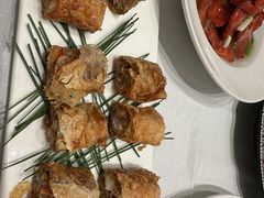 -新雅粤菜馆(南京东路店)