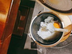 -山涧肴·泉水煮活鱼(坂田店)