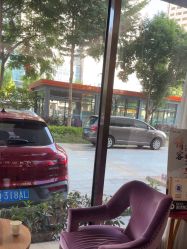 -厦门美莱整形美容医院