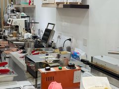 -莫朗核桃饼(虹泉路店)