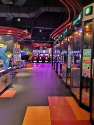 -MELAND(湾悦城店)
