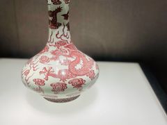 -景德镇中国陶瓷博物馆