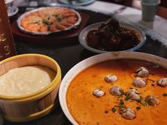 -苏浙徽·江南荟·本味融合菜(相城方圆里店)