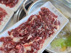 -杏花吴记牛肉火锅