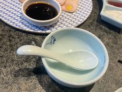 -北平食府.北京烤鸭(亦庄店)