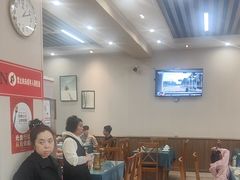 -贵州笋子鸡(米市街店)