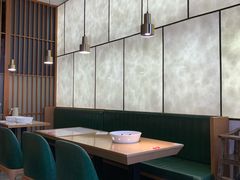 -拿渡麻辣香锅(首创奥特莱斯店)