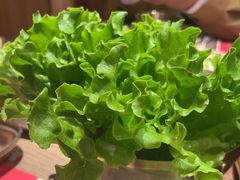 -西塔老太太泥炉烤肉(杭州首店)