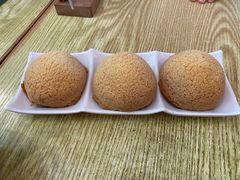 -添好运点心专门店(百老汇店)