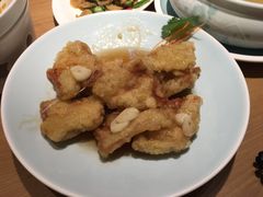 -天怡興·百年蒸饺(中心书城店)