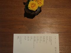 -天水蔬食料理(树德之光店)