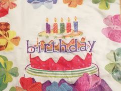 -伊斯坦布尔土耳其清真咖啡餐厅