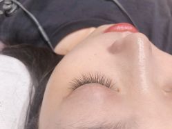 点击看大图 -悦指间美甲美睫