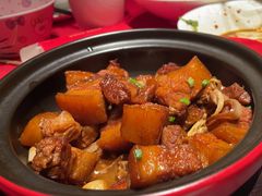 -许爷剁椒鱼头(南翔印象城店)