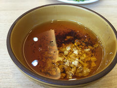 兄弟手提串串(玉林南街店)-馋虫重庆火锅(玉林南街店)