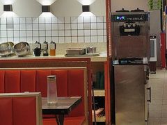 -鸡遇虾煲干锅火锅(小寨金莎店)