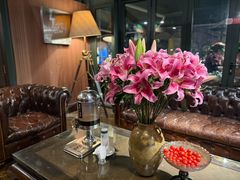 -熙楼(翠湖店)
