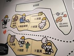 -多抓鱼循环商店(虹桥天地店)