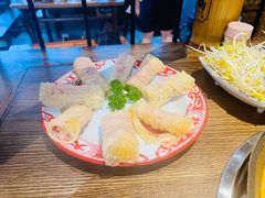 -楠火锅(新街口苏宁店)