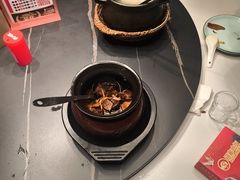 -回家吃饭·地道南昌菜(建德观总店)