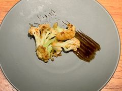 -天水蔬食料理(树德之光店)