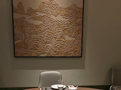 -同庆楼(滨湖万达广场店)