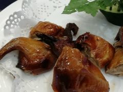 -福记大酒店(星湖街区店)