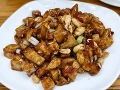 -南磨房食府(燕莎奥特莱斯购物中心店)