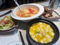 -外婆船宴餐厅·外婆喊你回家吃饭