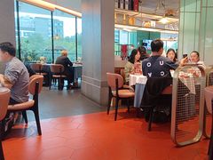 -闽海肴(北辰荟店)