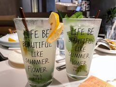 -生如夏花泰式火锅(伊藤双楠店)