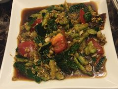 -许府牛杂·鲜牛肉火锅(梁溪万达店)