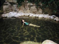 -龙达温泉生态城