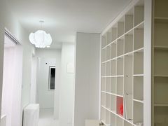 -星皖工长俱乐部·老房装修