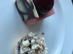 -澳门旅游塔360°旋转餐厅(南湾湖广场店)