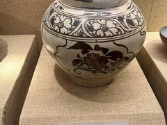 -烟台市博物馆