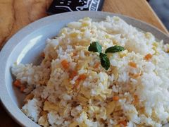 -汤厨(五道营店)