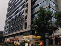 -嘚瑟人生烧烤·东北大油边(大学路店)