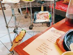 -名扬烤肉(起源店)