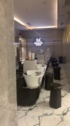 -Meng Lang 梦郎白金店