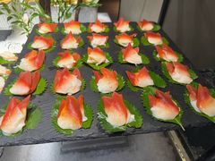 -曲水兰亭(北京四惠店)