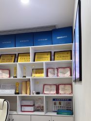 -成都苗方清颜专业祛痘