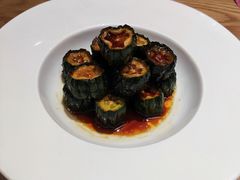 -顺风汤馆·广府粤菜(江宸天街店)